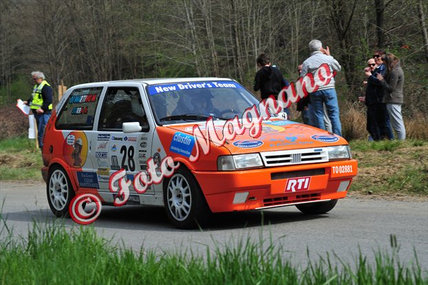 DSC_9986.jpg